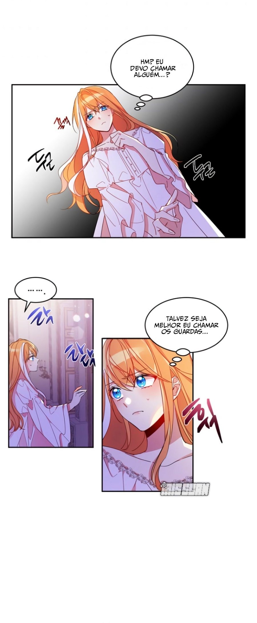 Cap 3 página 29