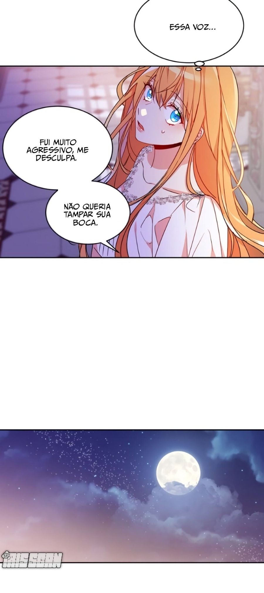 Cap 3 página 32