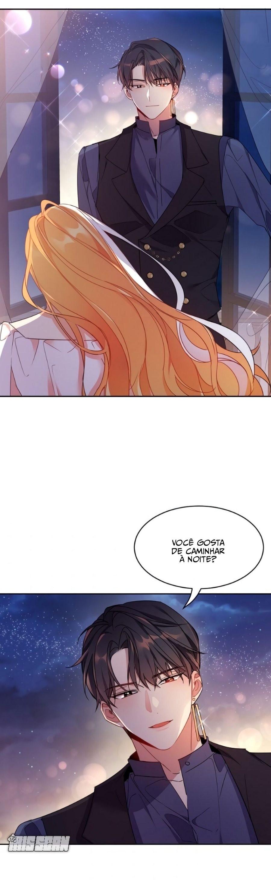 Cap 3 página 33