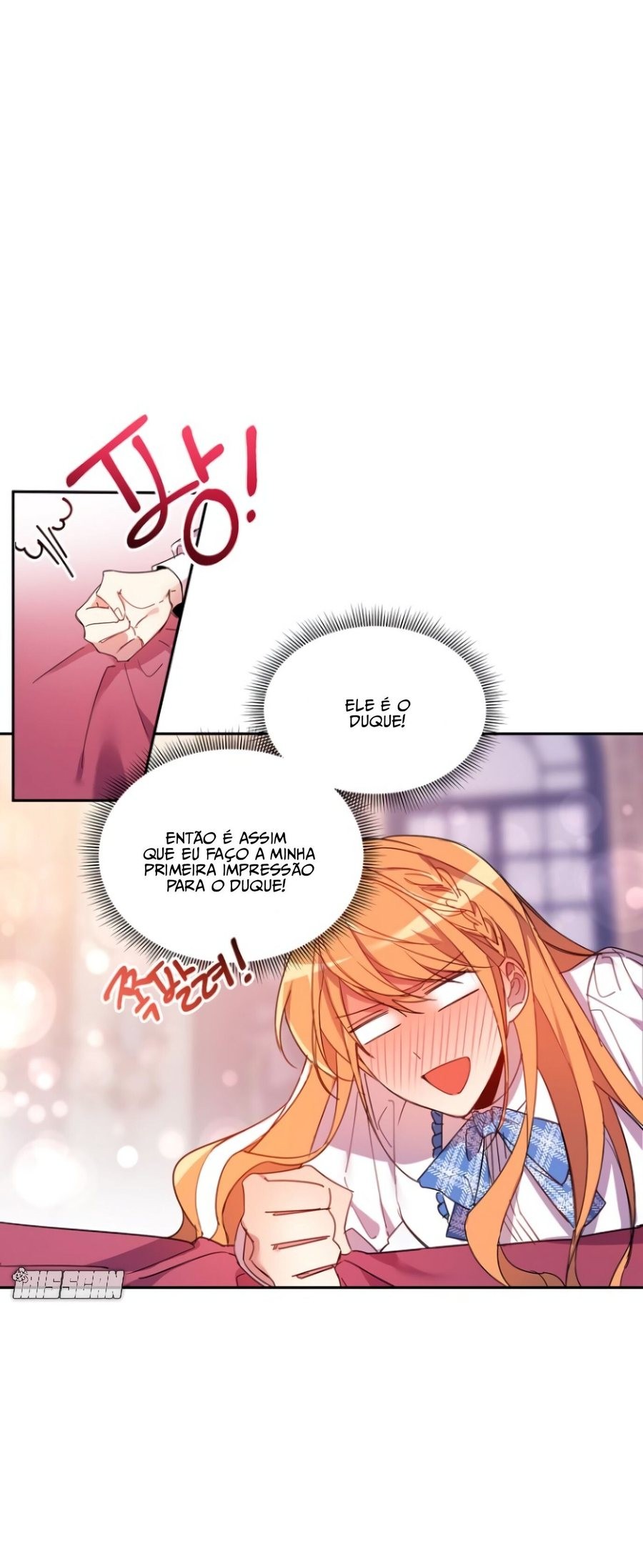 Cap 3 página 5
