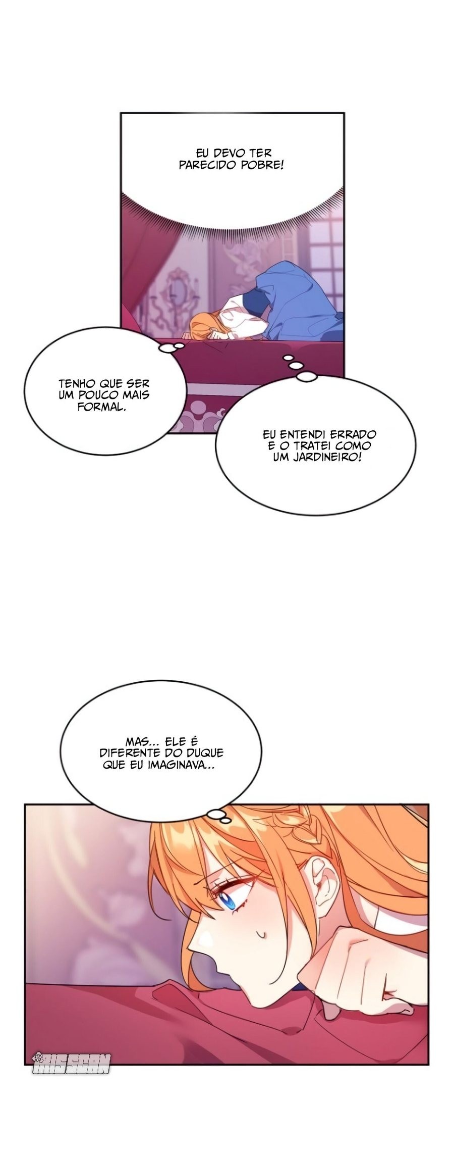 Cap 3 página 6