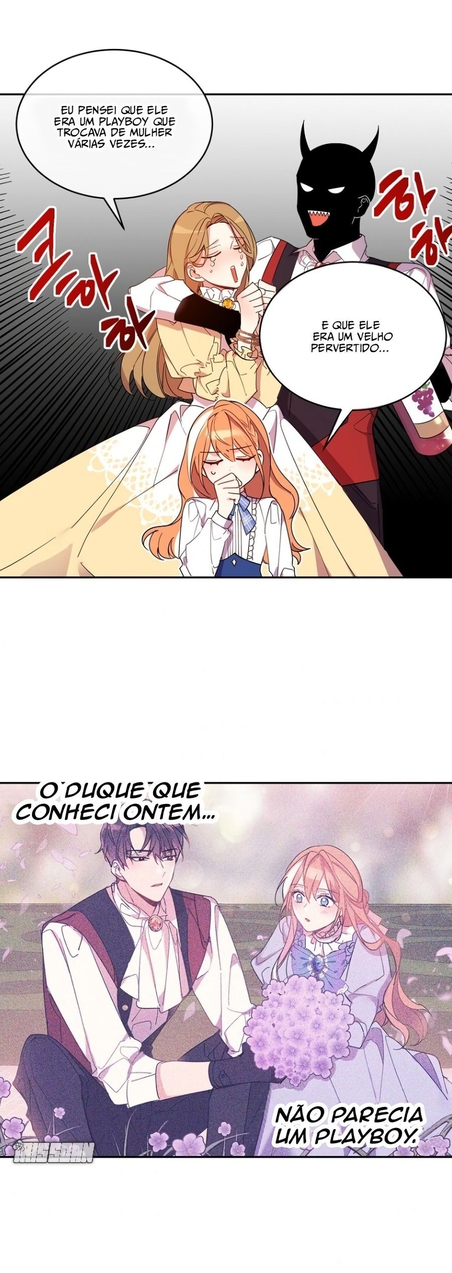 Cap 3 página 7