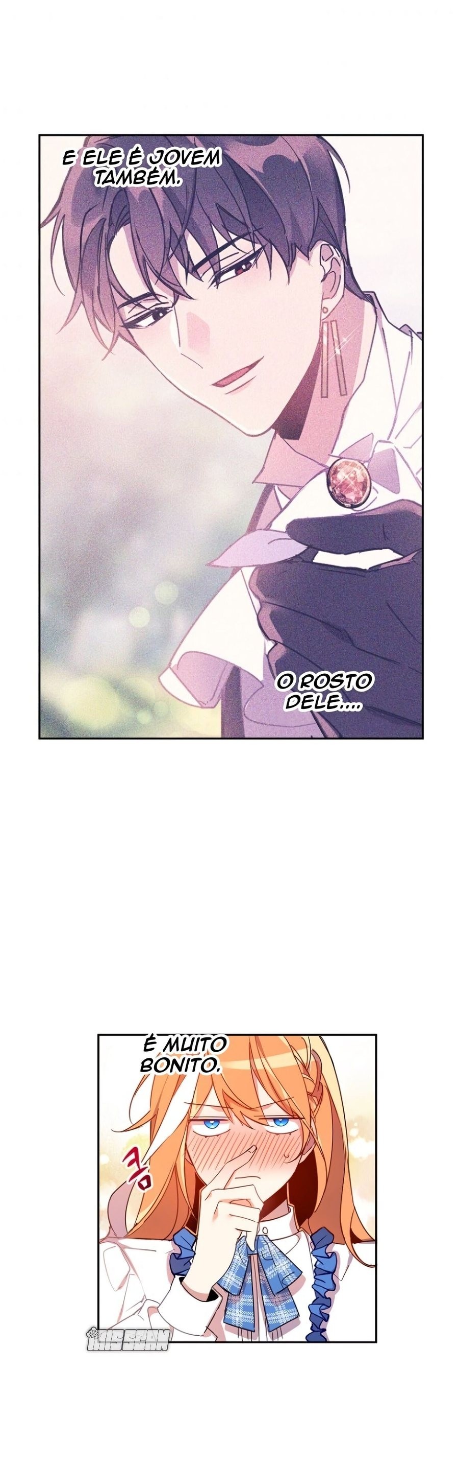 Cap 3 página 8