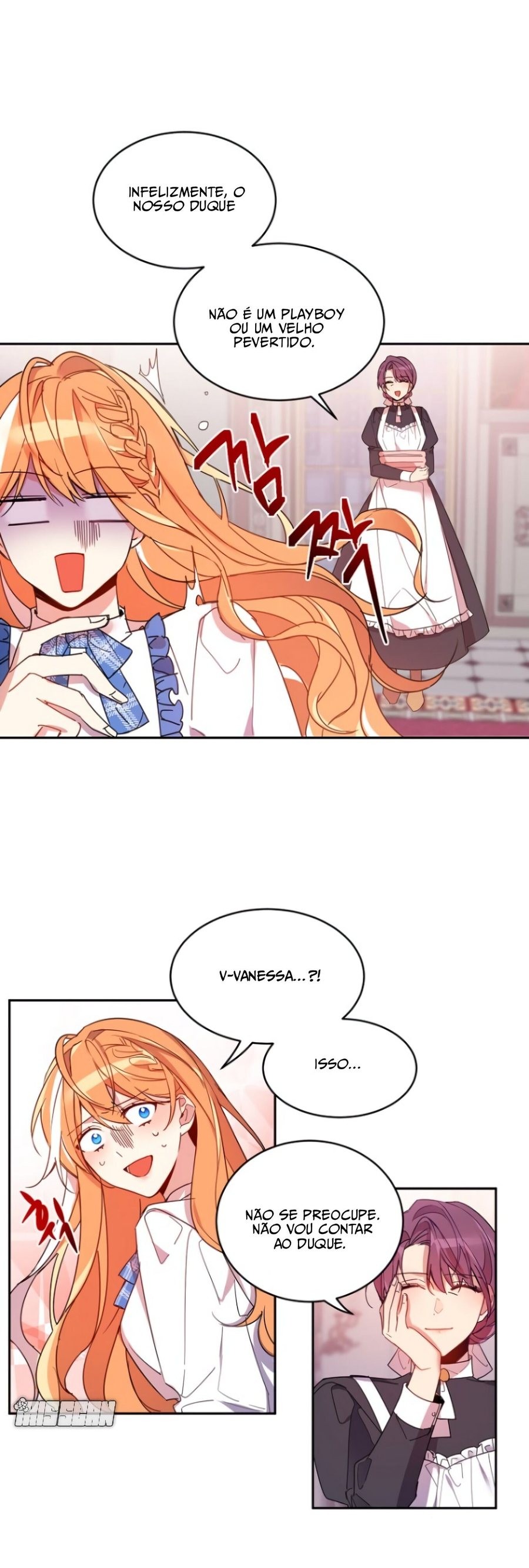 Cap 3 página 9