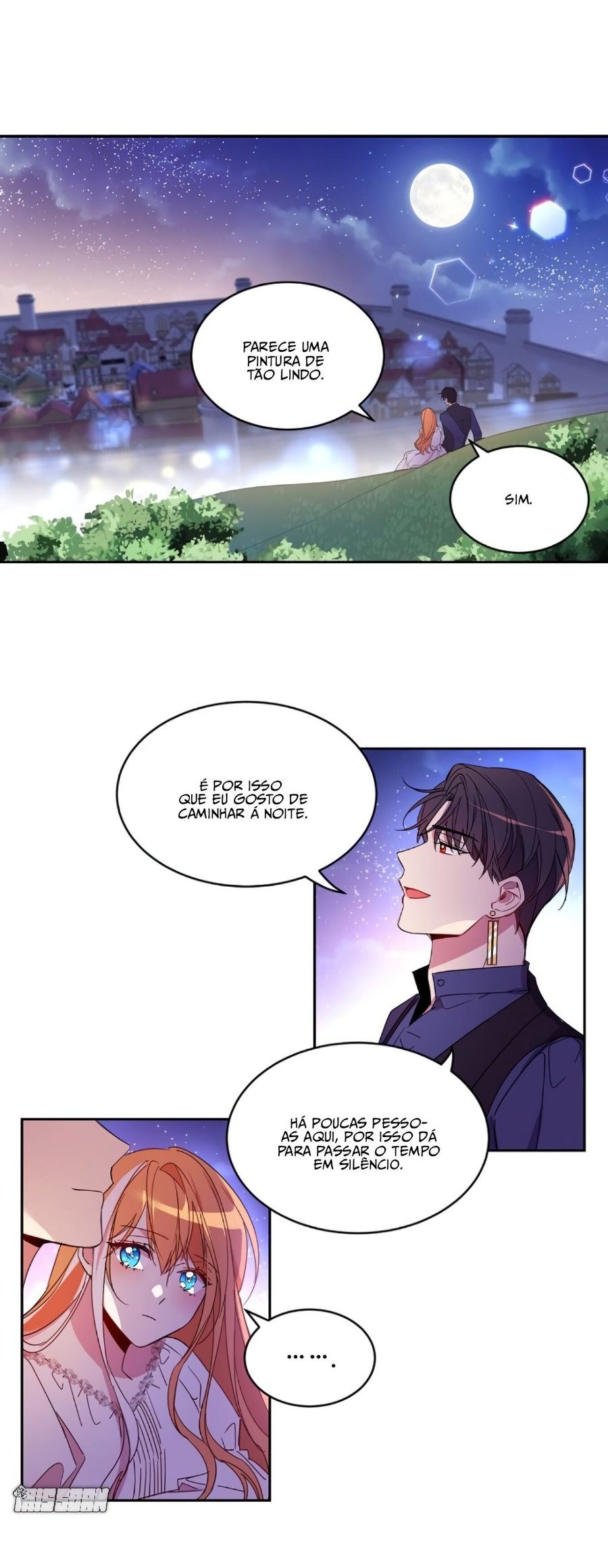 Cap 4 página 11