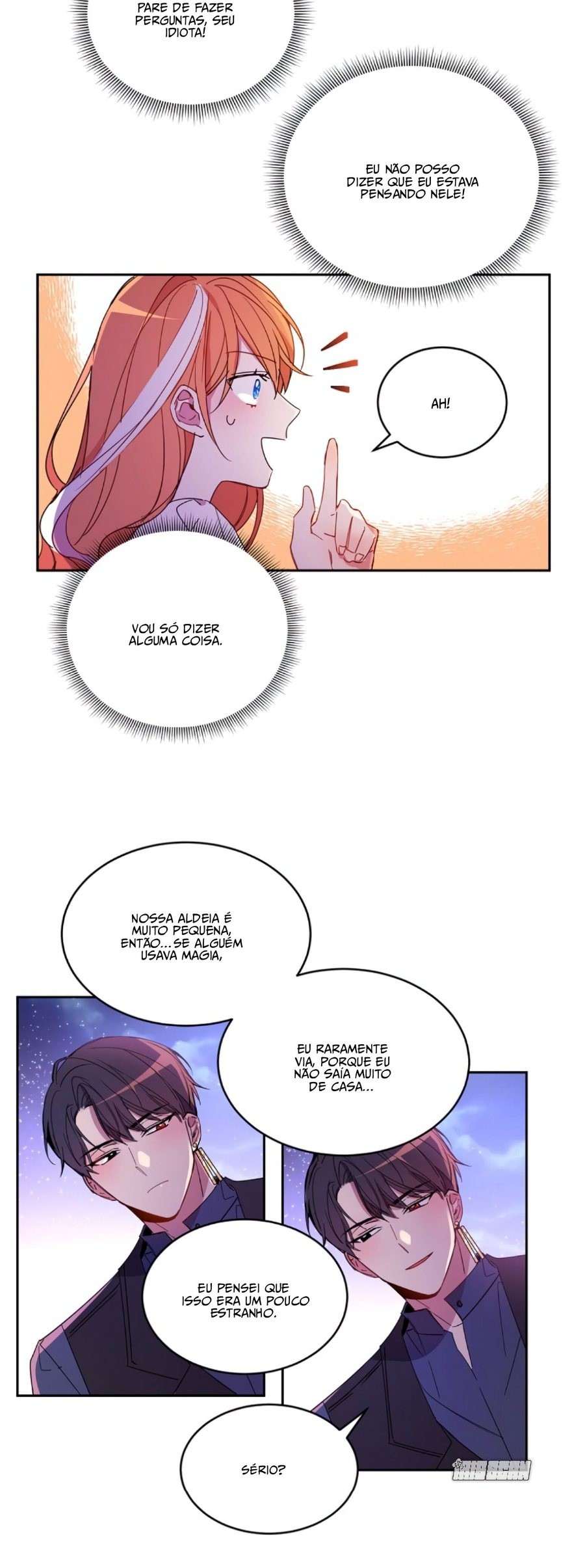 Cap 4 página 14