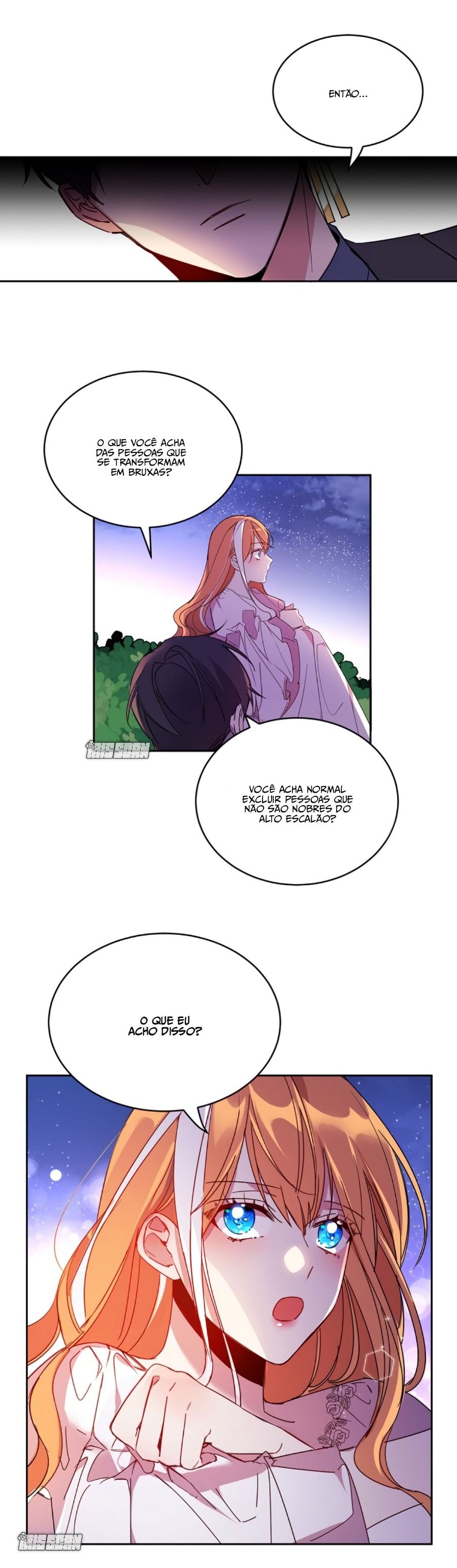 Cap 4 página 15