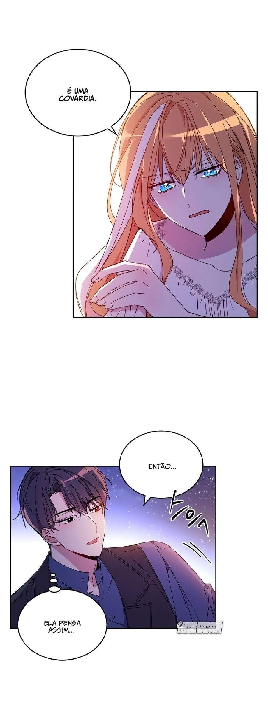 Cap 4 página 17