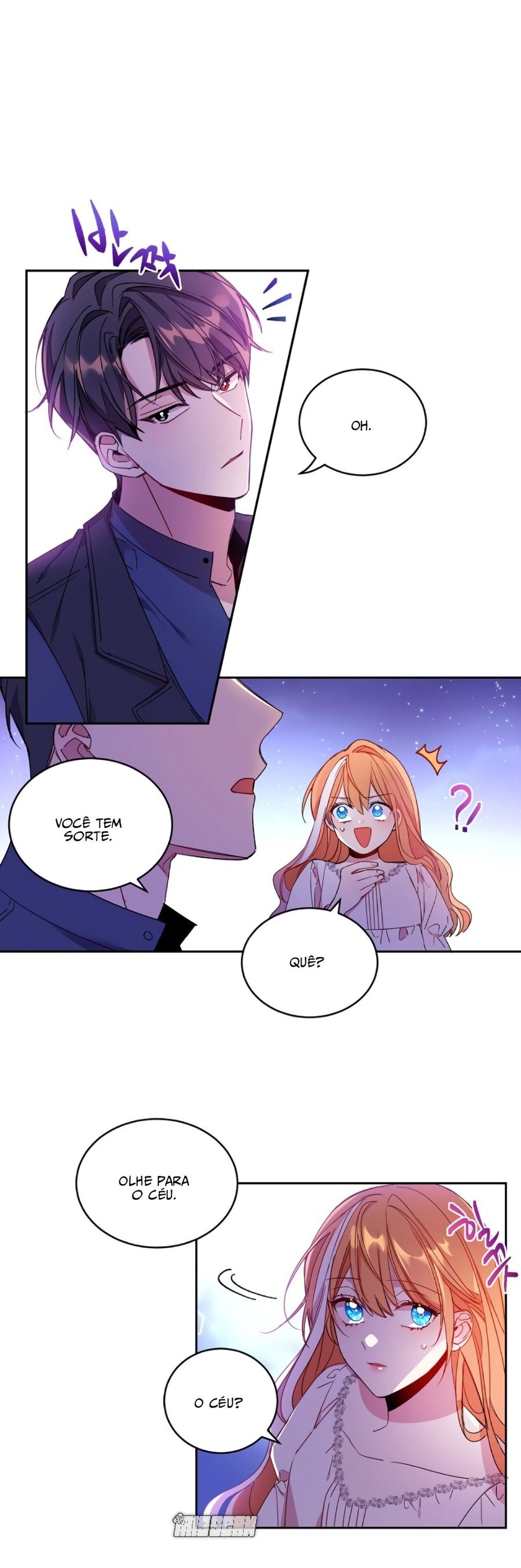 Cap 4 página 22