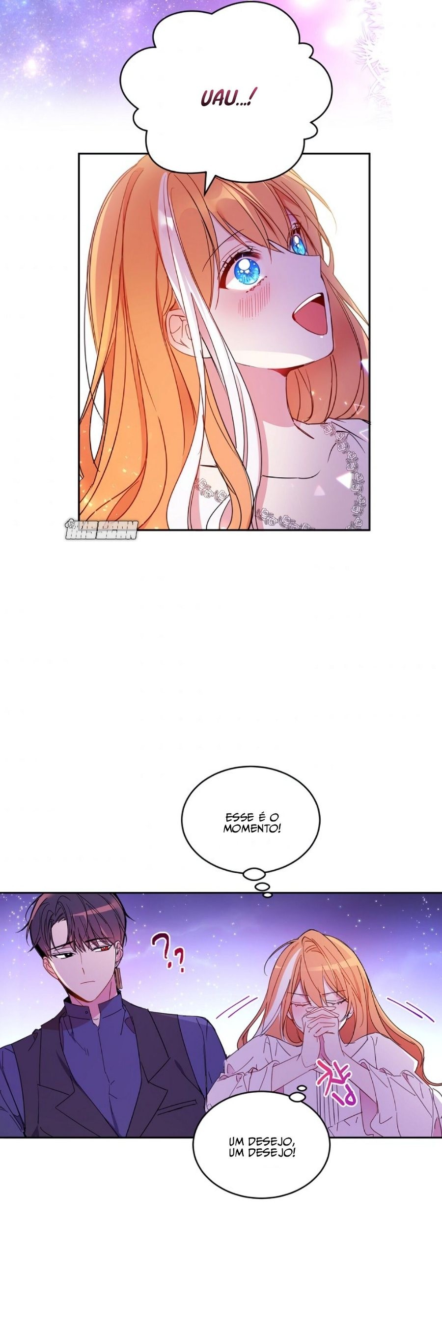 Cap 4 página 24