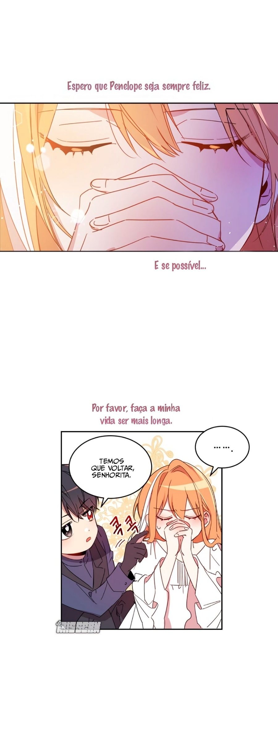 Cap 4 página 25