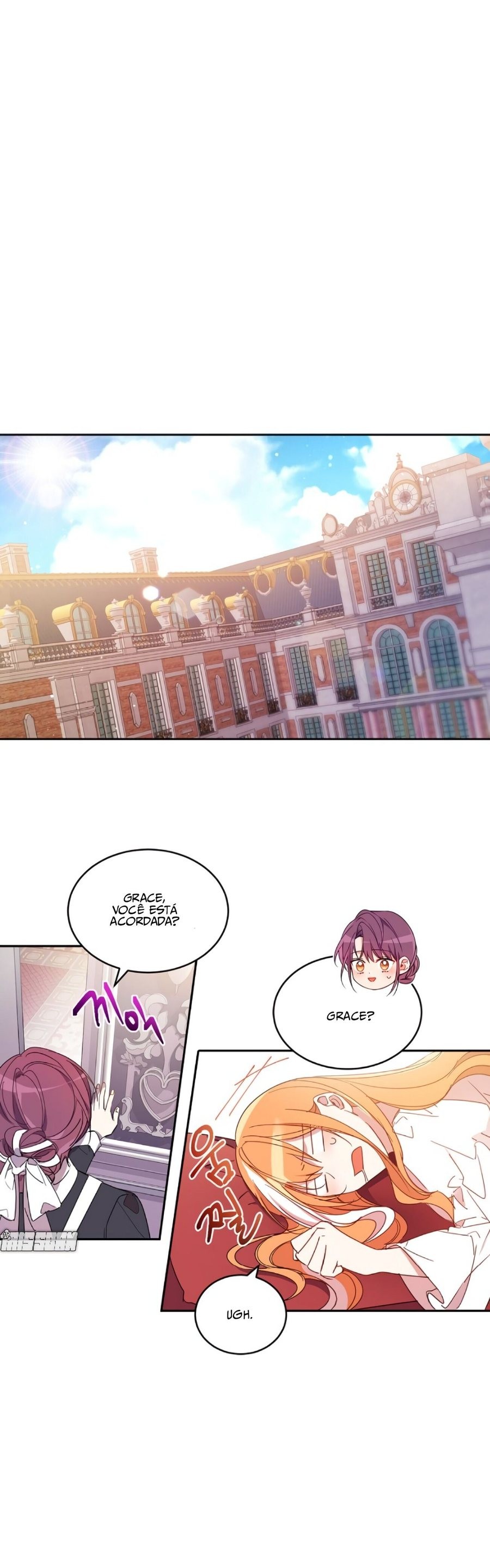Cap 4 página 26