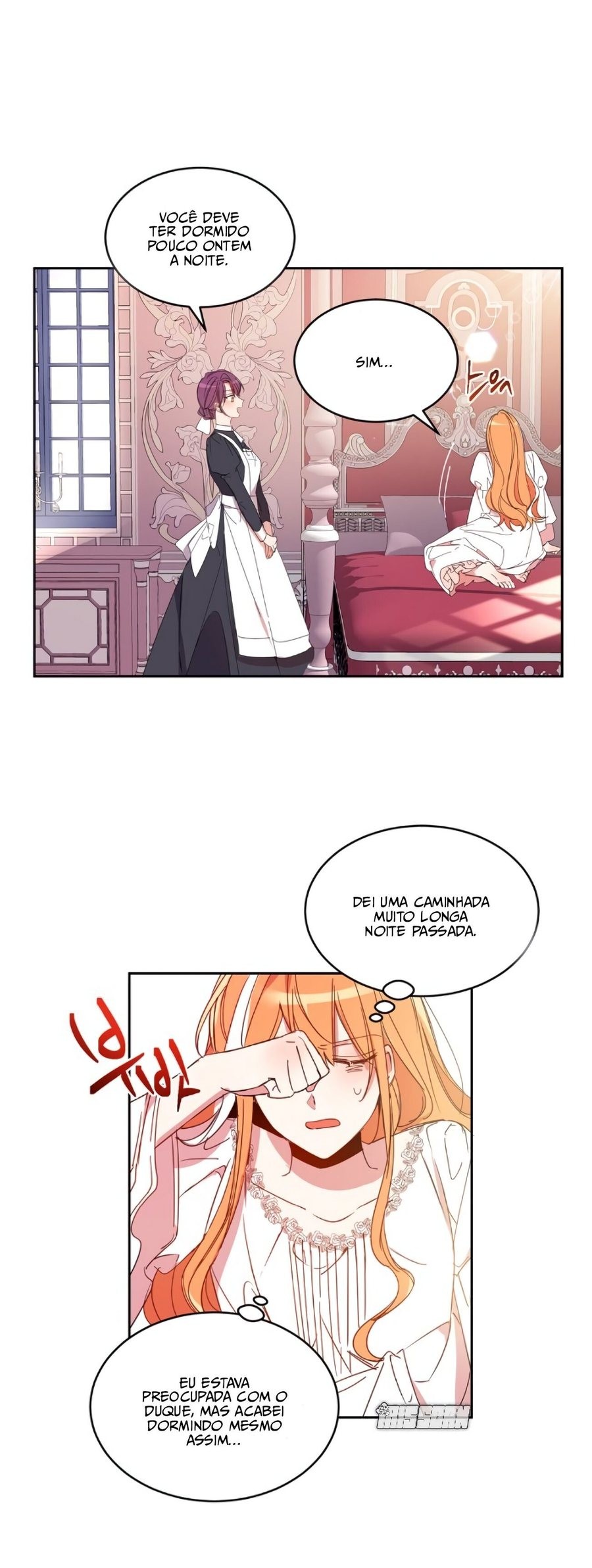 Cap 4 página 27