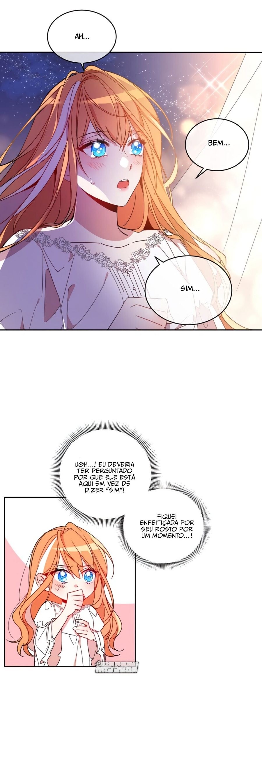 Cap 4 página 4