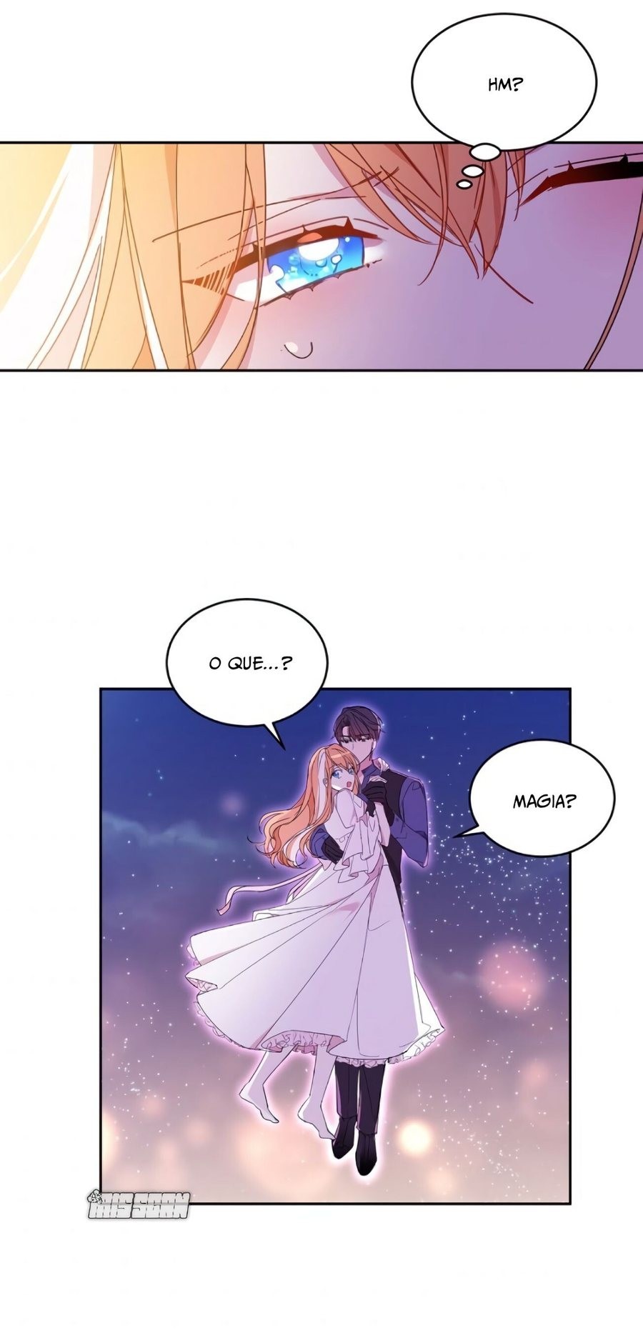 Cap 4 página 7