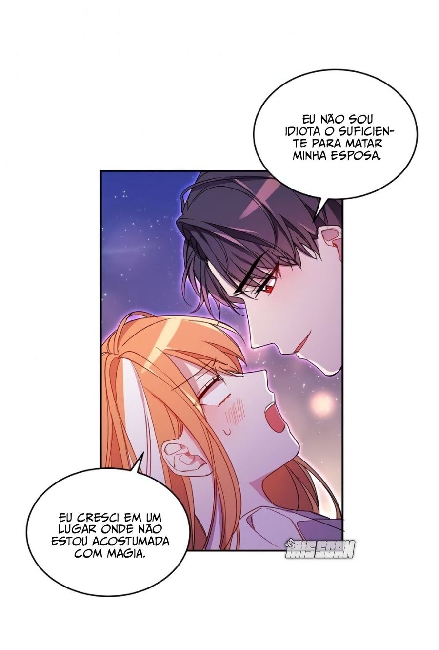 Cap 4 página 8