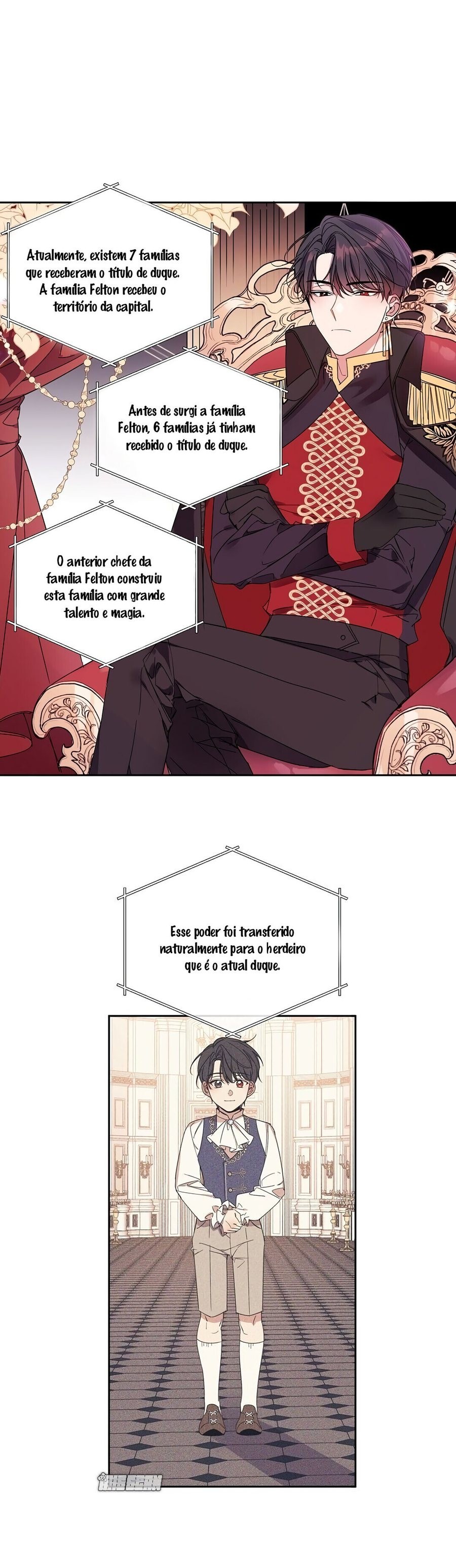 Cap 5 página 10