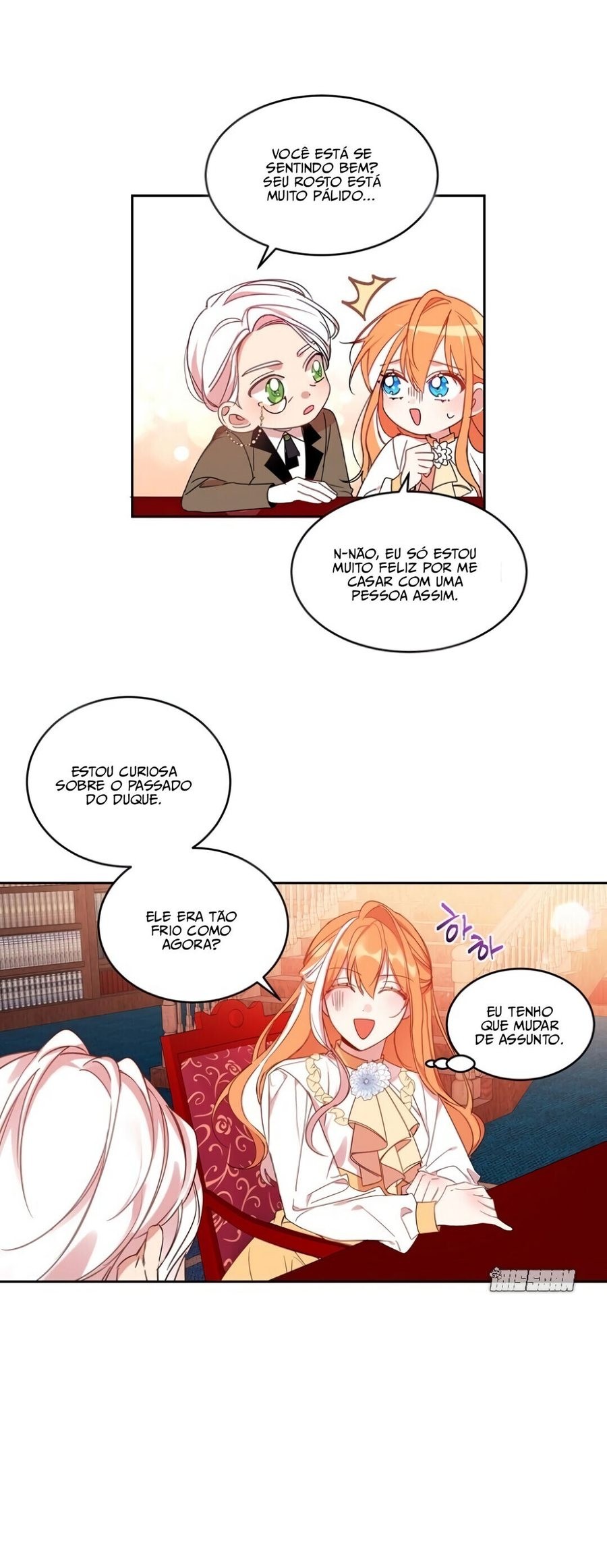 Cap 5 página 14