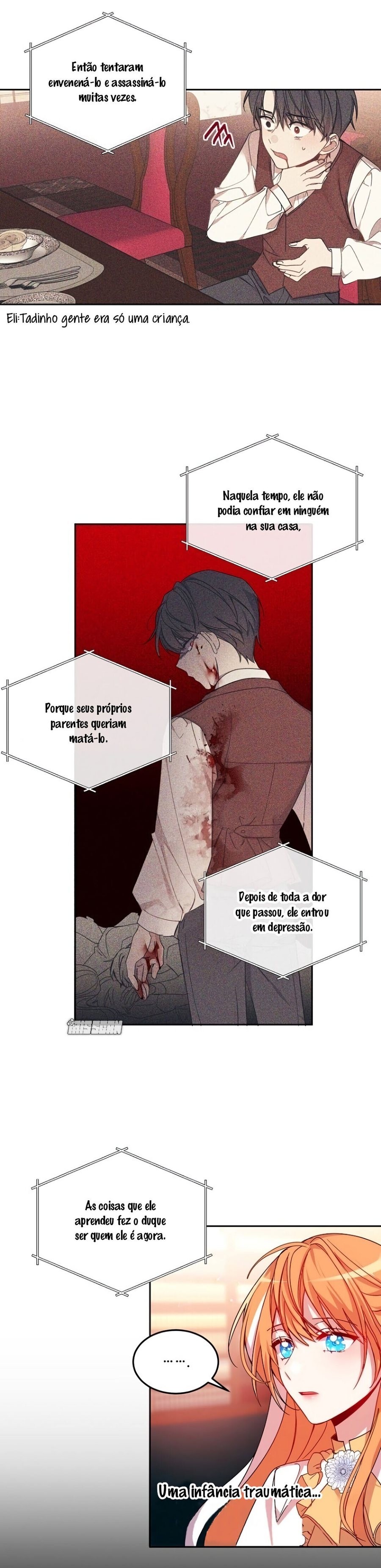 Cap 5 página 16