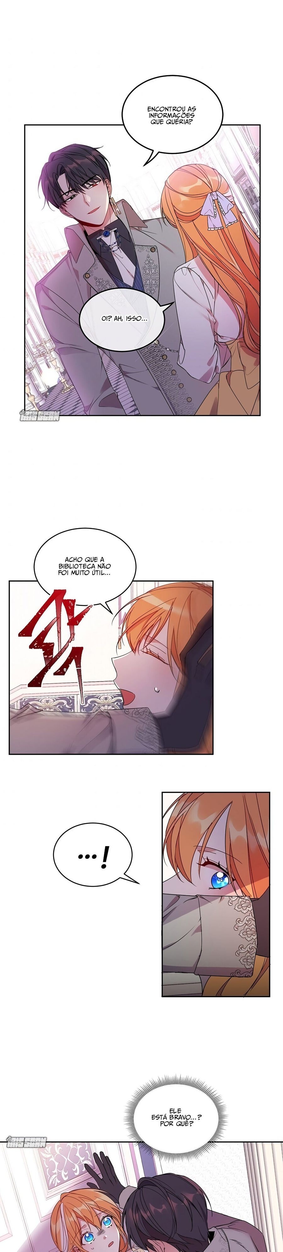 Cap 5 página 21