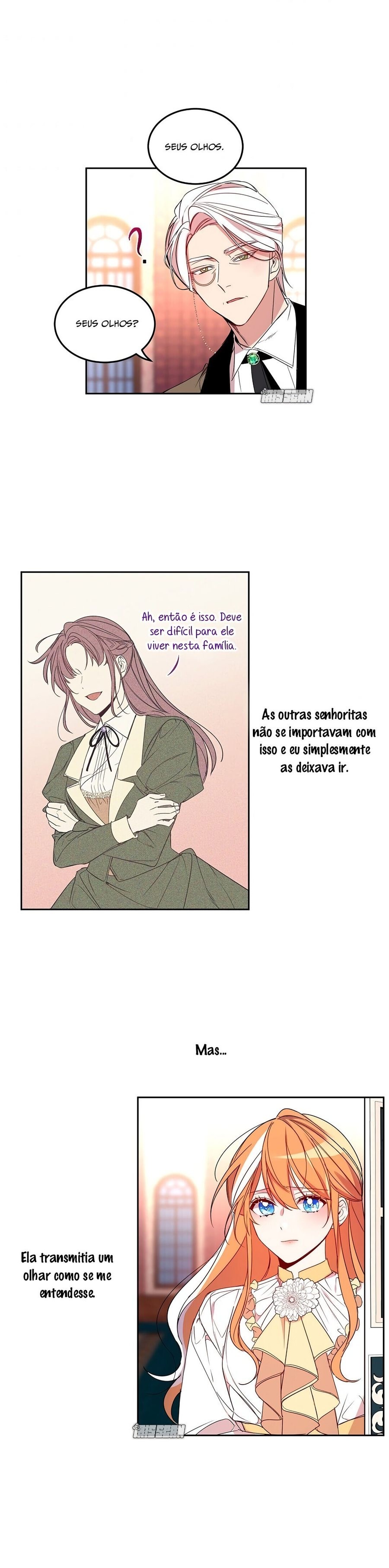 Cap 5 página 26