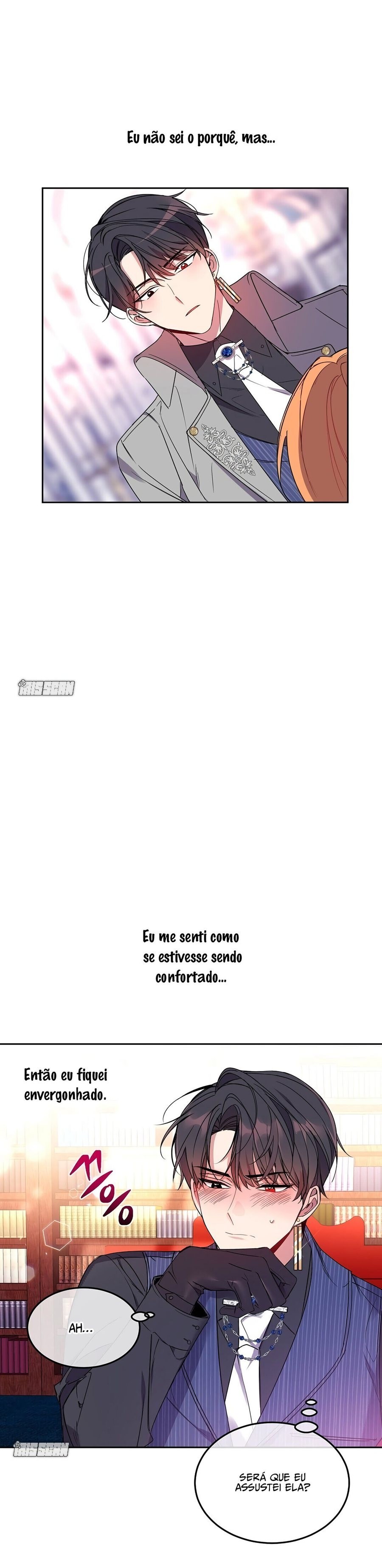 Cap 5 página 27