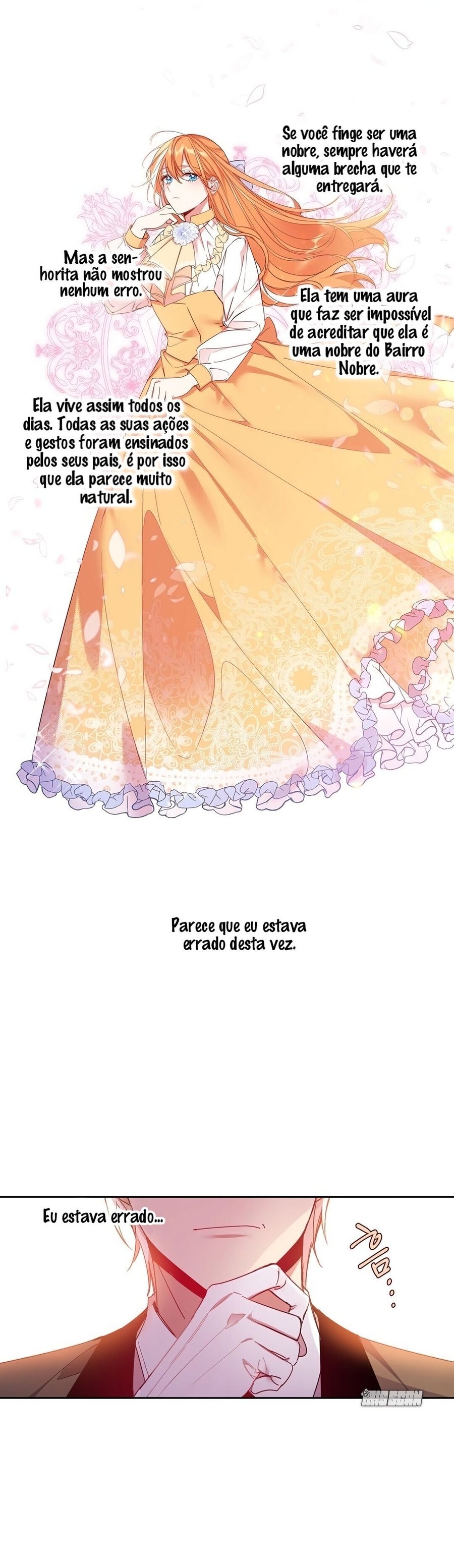 Cap 5 página 4