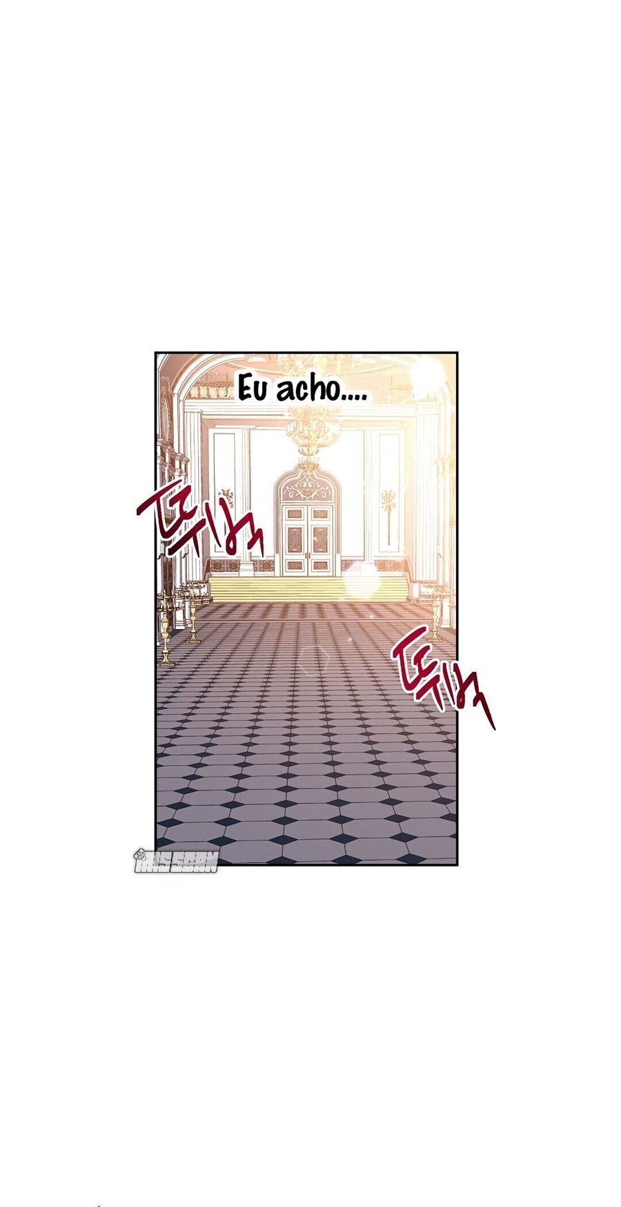 Cap 5 página 5