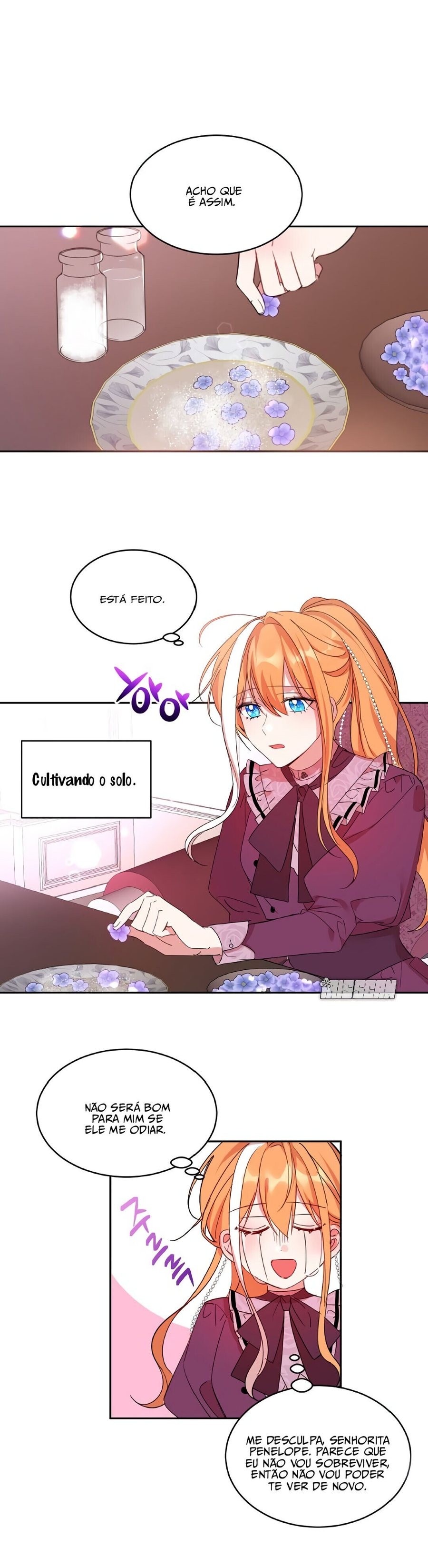 Cap 6 página 13