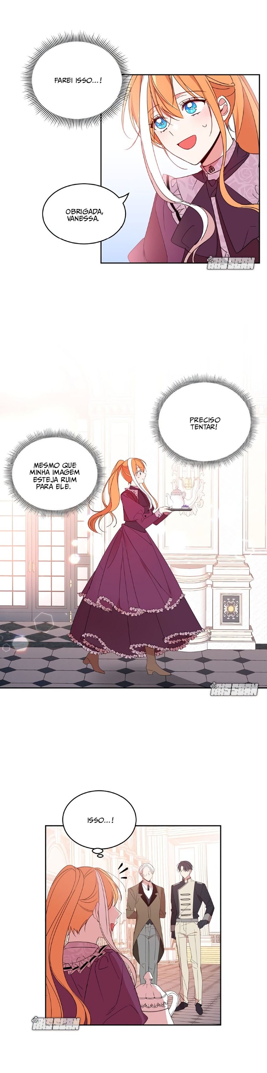 Cap 6 página 17