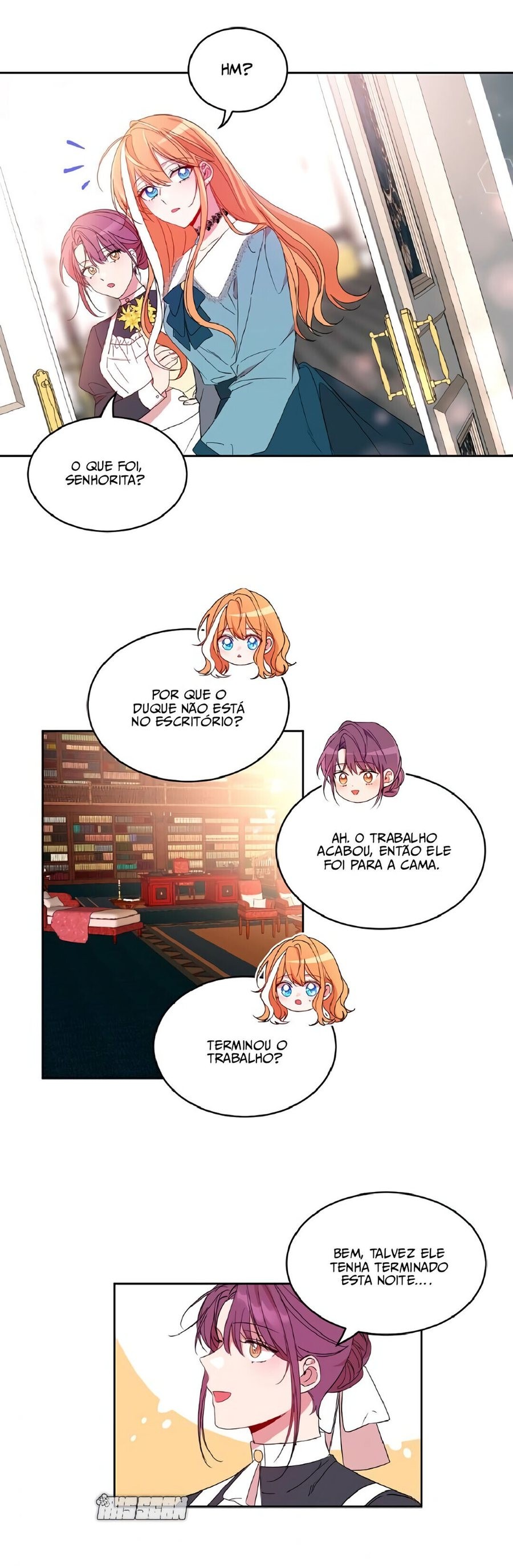 Cap 6 página 21