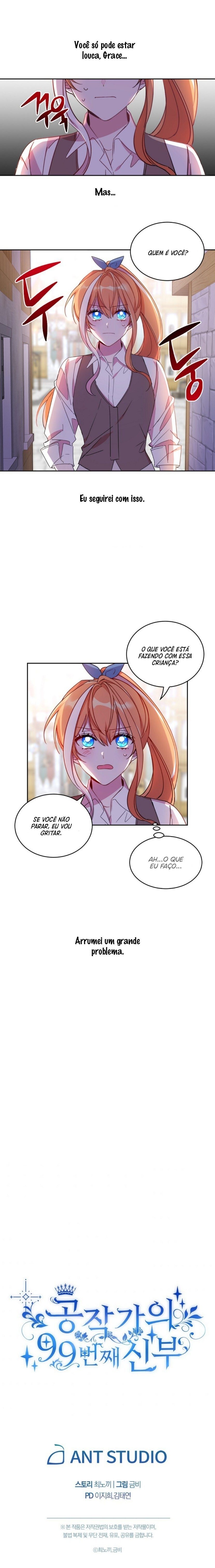 Cap 8 página 10