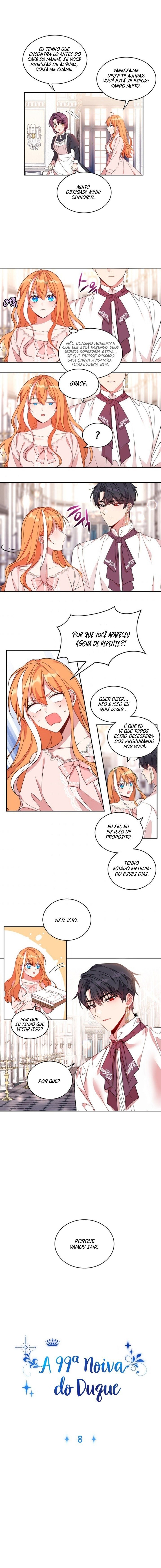 Cap 8 página 3