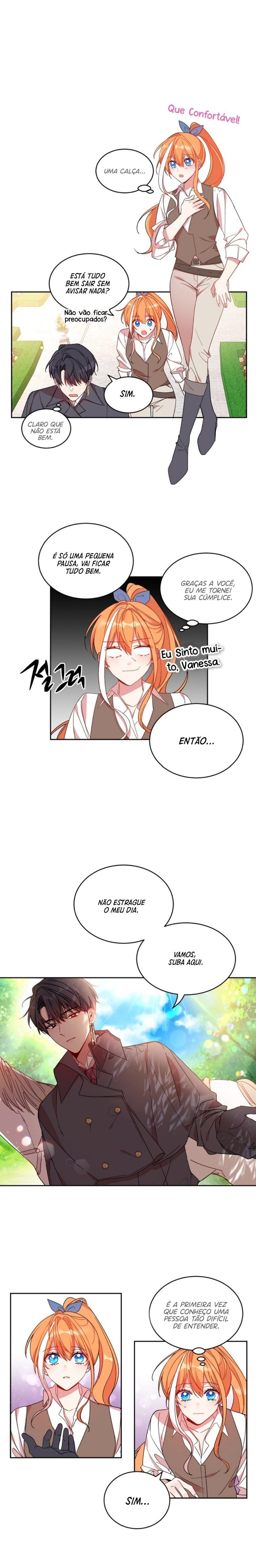 Cap 8 página 4