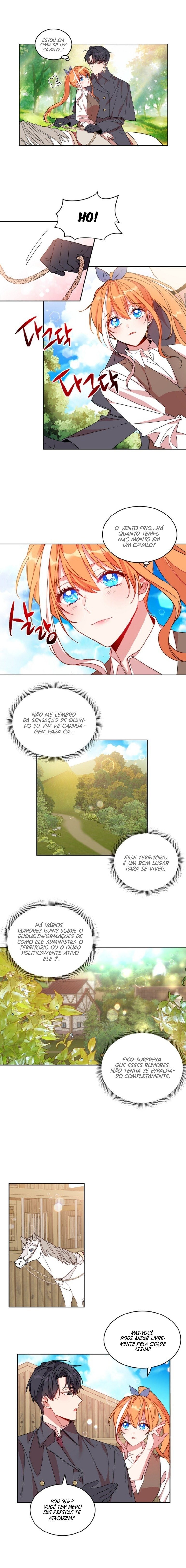 Cap 8 página 5