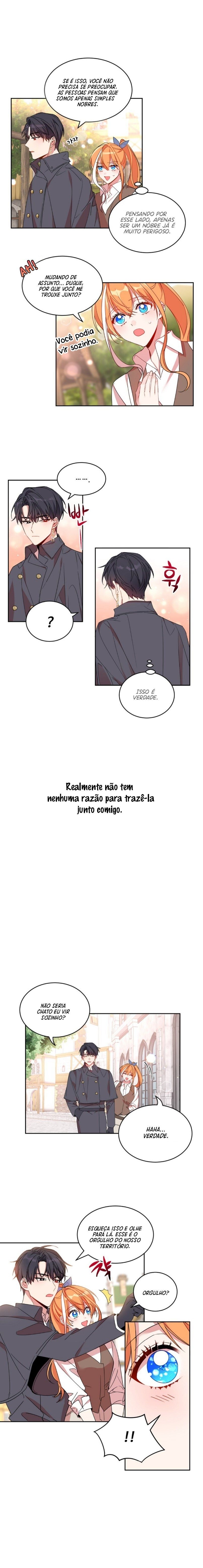 Cap 8 página 6