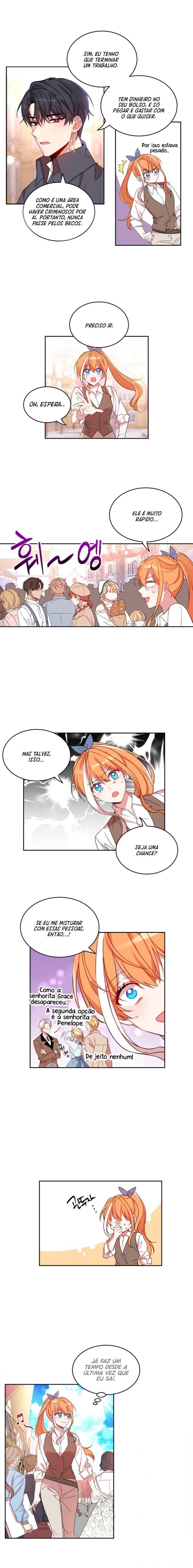 Cap 8 página 8