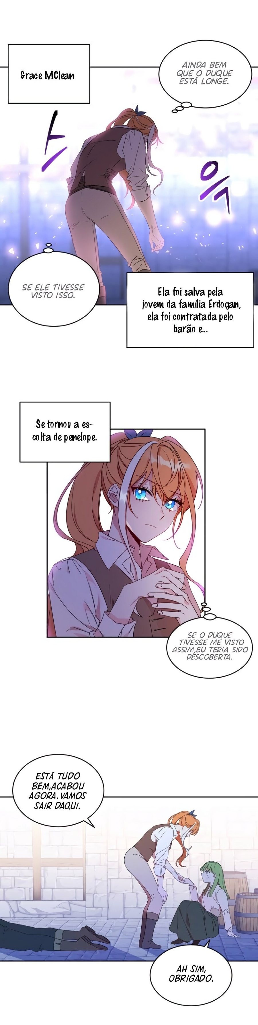 Cap 9 página 11