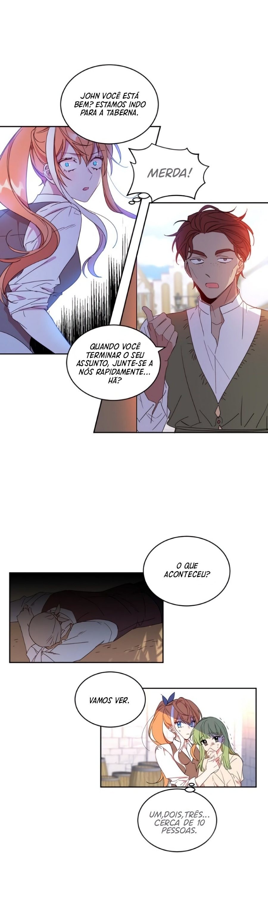 Cap 9 página 13