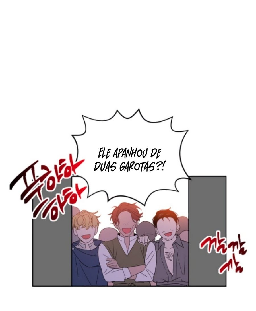 Cap 9 página 14