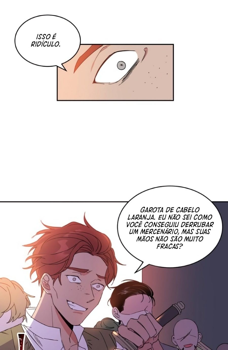 Cap 9 página 15