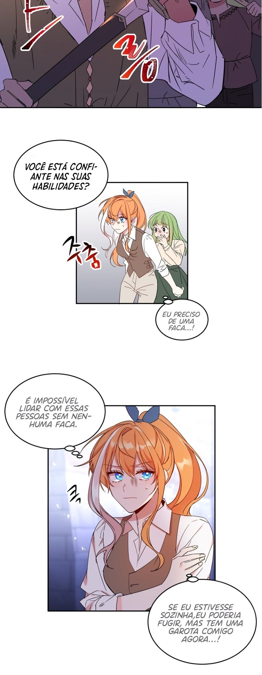 Cap 9 página 16