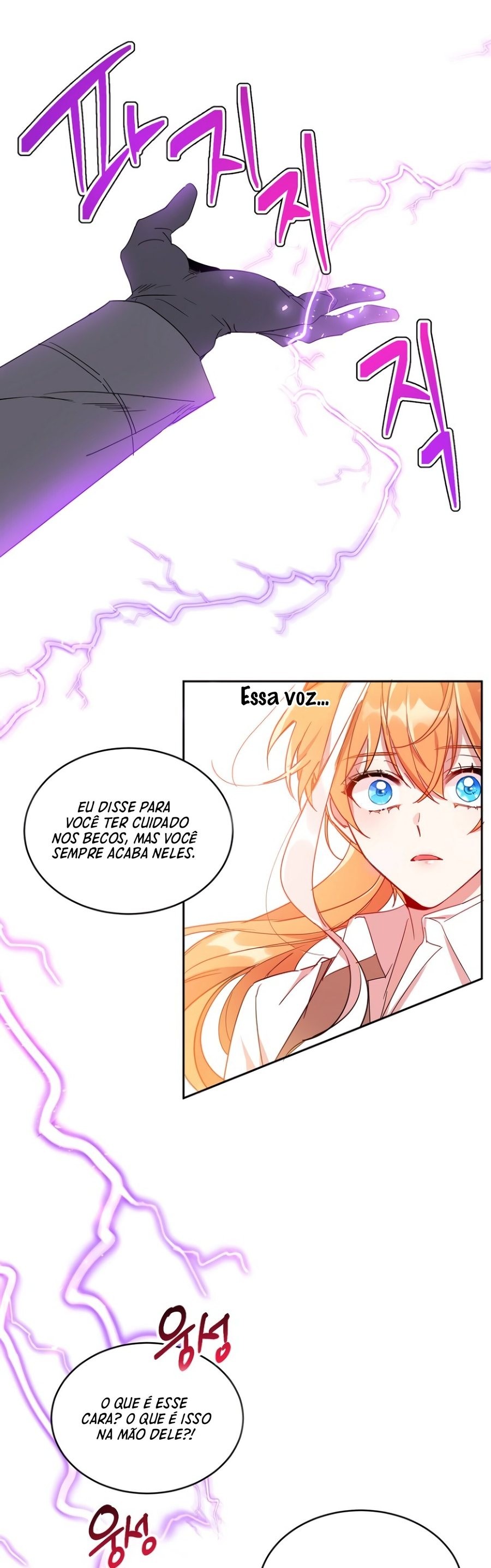 Cap 9 página 18