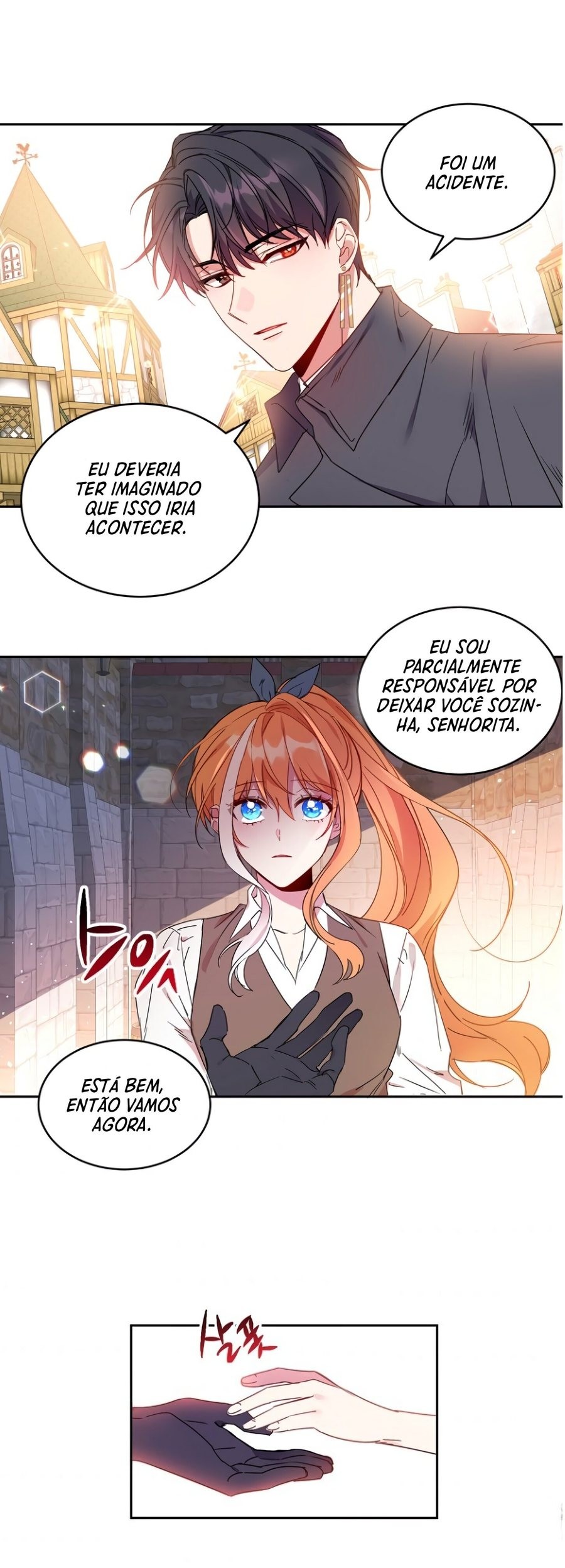Cap 9 página 21