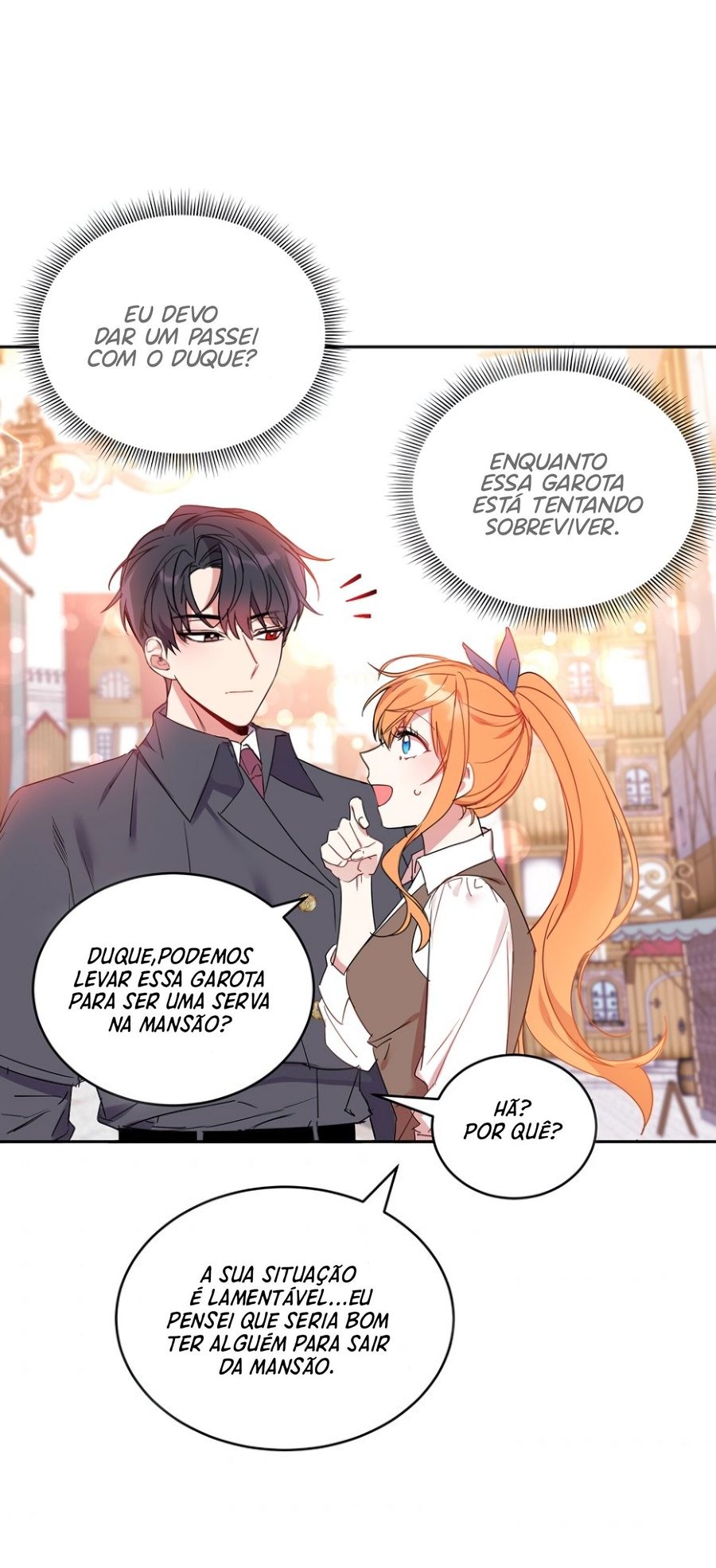 Cap 9 página 26