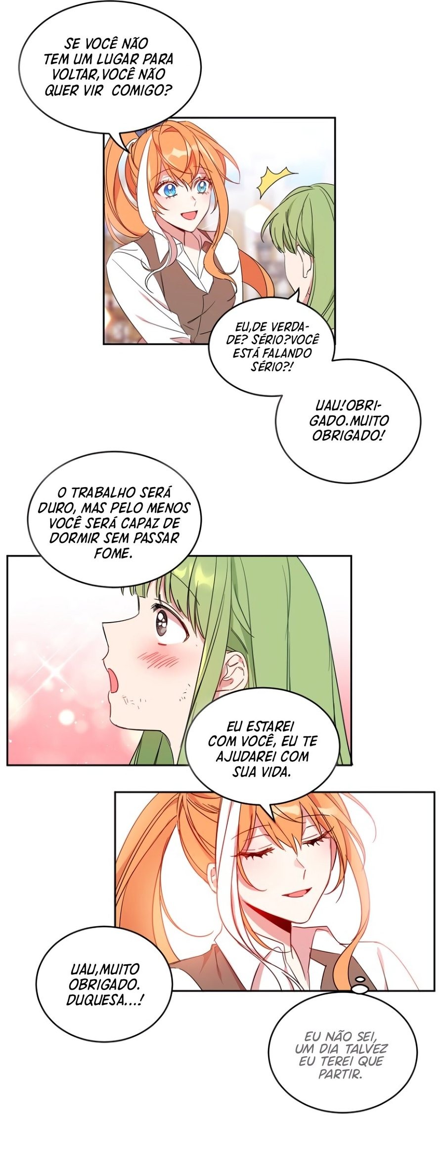 Cap 9 página 29