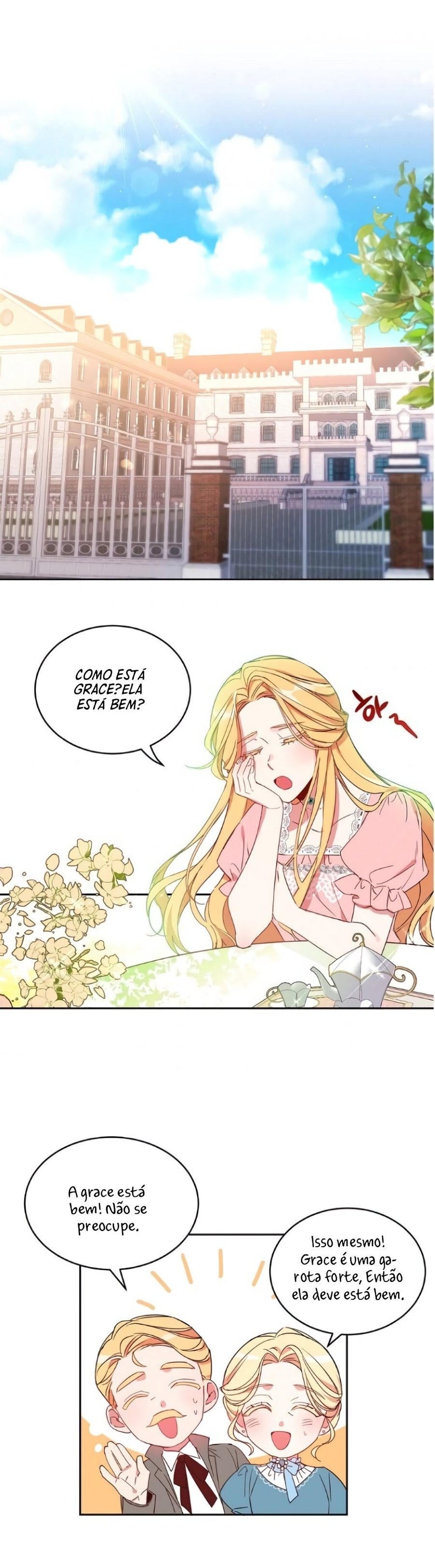 Cap 9 página 7