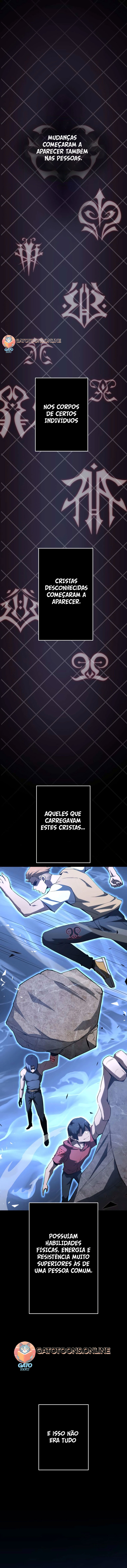 Cap 1 página 7