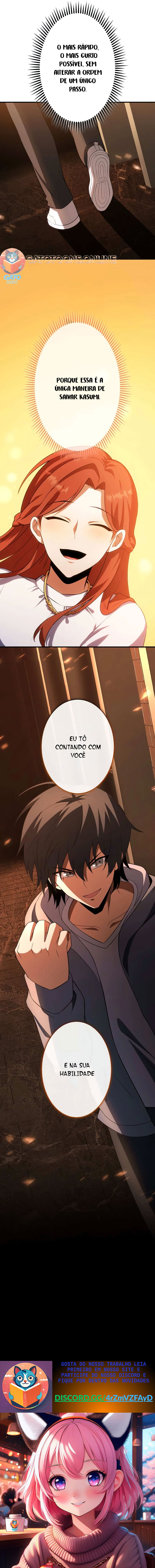 Cap 3 página 14