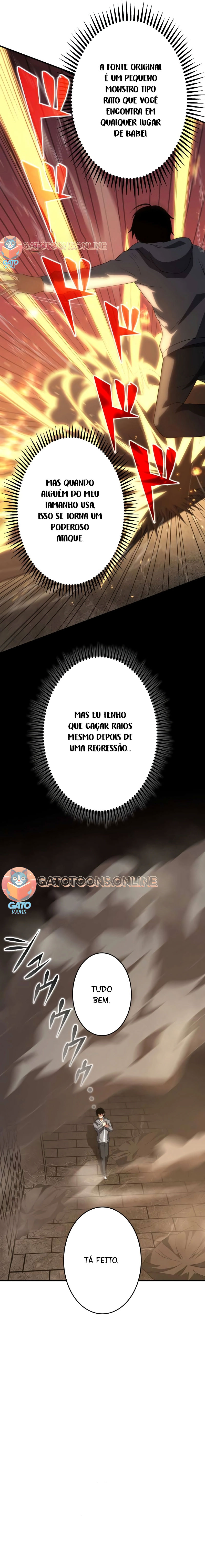 Cap 3 página 8